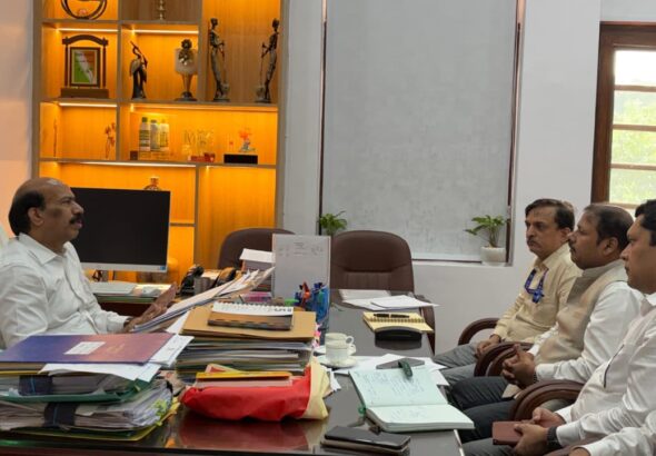 WhatsApp Image 2026-04-27 at 5.40.16 PM (1)