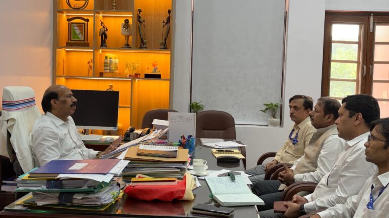 WhatsApp Image 2026-04-27 at 5.40.16 PM (1)