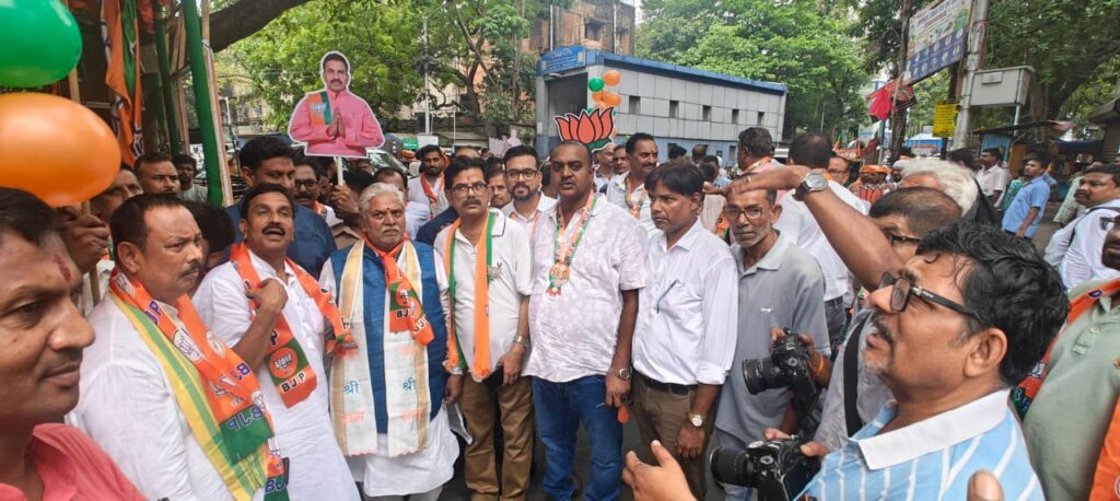 WhatsApp Image 2026-04-27 at 6.00.24 PM