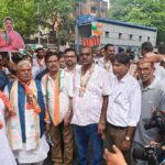 WhatsApp Image 2026-04-27 at 6.00.24 PM