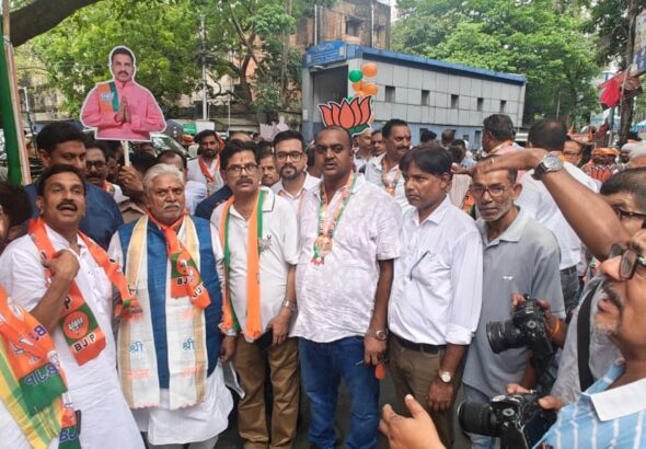 WhatsApp Image 2026-04-27 at 6.00.24 PM