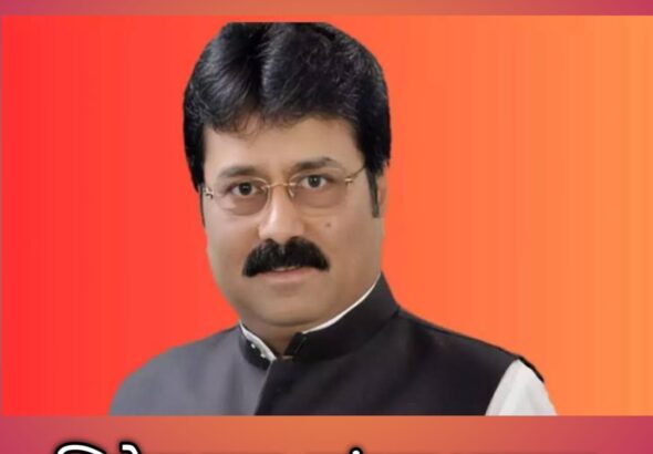 WhatsApp Image 2026-04-28 at 10.50.01 PM