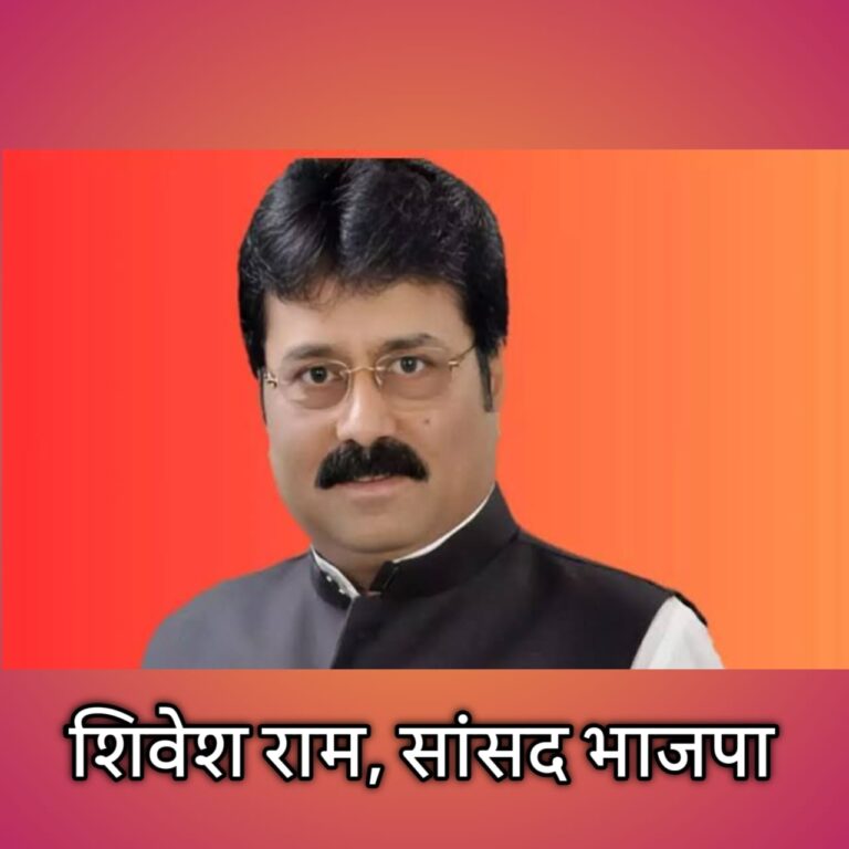 WhatsApp Image 2026-04-28 at 10.50.01 PM