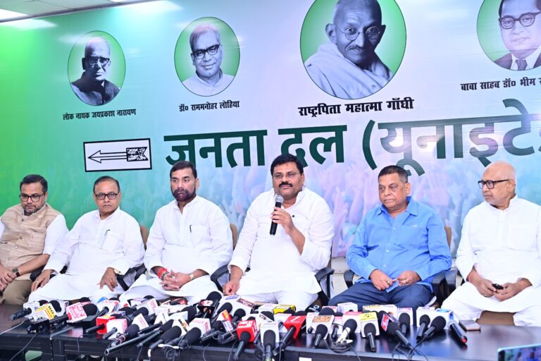 WhatsApp Image 2026-04-28 at 15.16.41