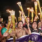 WhatsApp Image 2026-04-28 at 8.35.12 PM