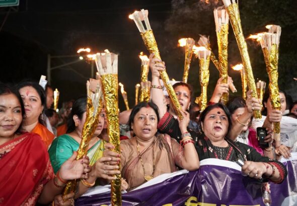 WhatsApp Image 2026-04-28 at 8.35.12 PM