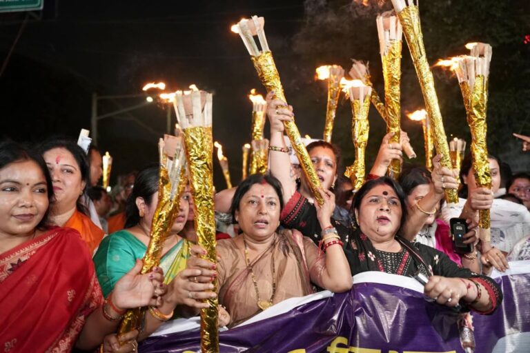 WhatsApp Image 2026-04-28 at 8.35.12 PM