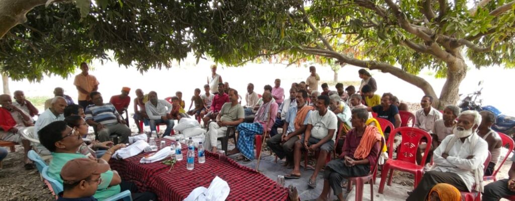 WhatsApp Image 2026-04-29 at 2.48.27 PM