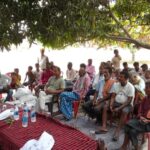 WhatsApp Image 2026-04-29 at 2.48.27 PM