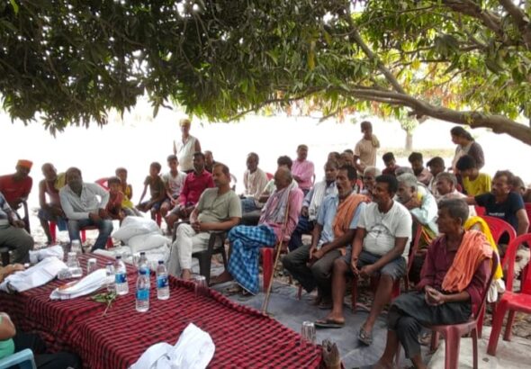 WhatsApp Image 2026-04-29 at 2.48.27 PM