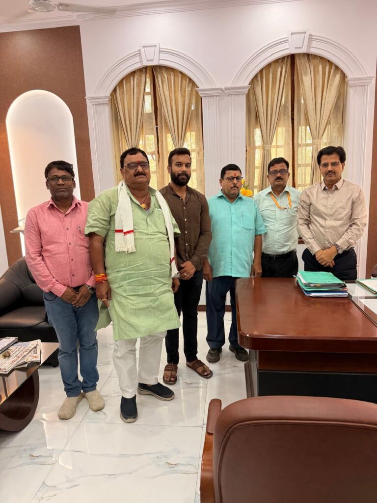 WhatsApp Image 2026-04-29 at 4.51.13 PM