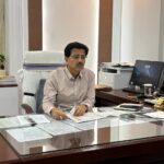 WhatsApp Image 2026-04-29 at 4.55.14 PM