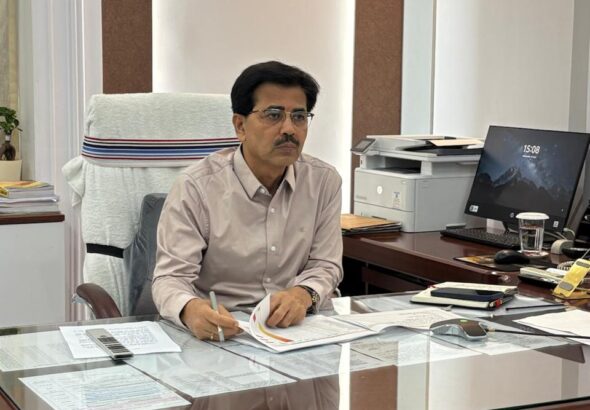 WhatsApp Image 2026-04-29 at 4.55.14 PM