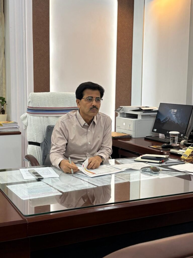 WhatsApp Image 2026-04-29 at 4.55.14 PM