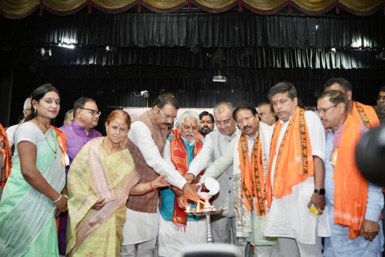 WhatsApp Image 2026-04-29 at 5.22.13 PM