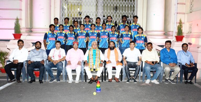 WhatsApp Image 2026-04-29 at 7.24.57 PM