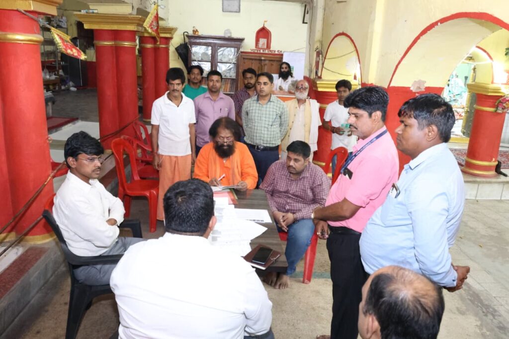 WhatsApp Image 2026-04-29 at 7.34.04 PM (1)