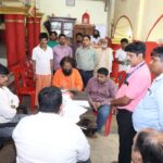 WhatsApp Image 2026-04-29 at 7.34.04 PM (1)