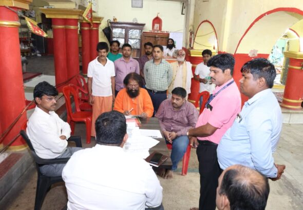 WhatsApp Image 2026-04-29 at 7.34.04 PM (1)