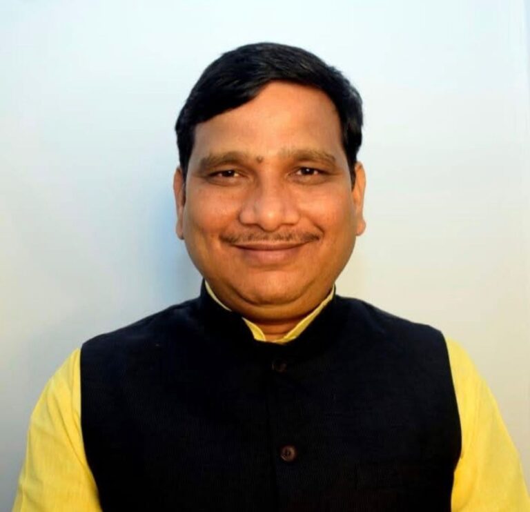 WhatsApp Image 2026-04-30 at 1.36.22 PM (1)