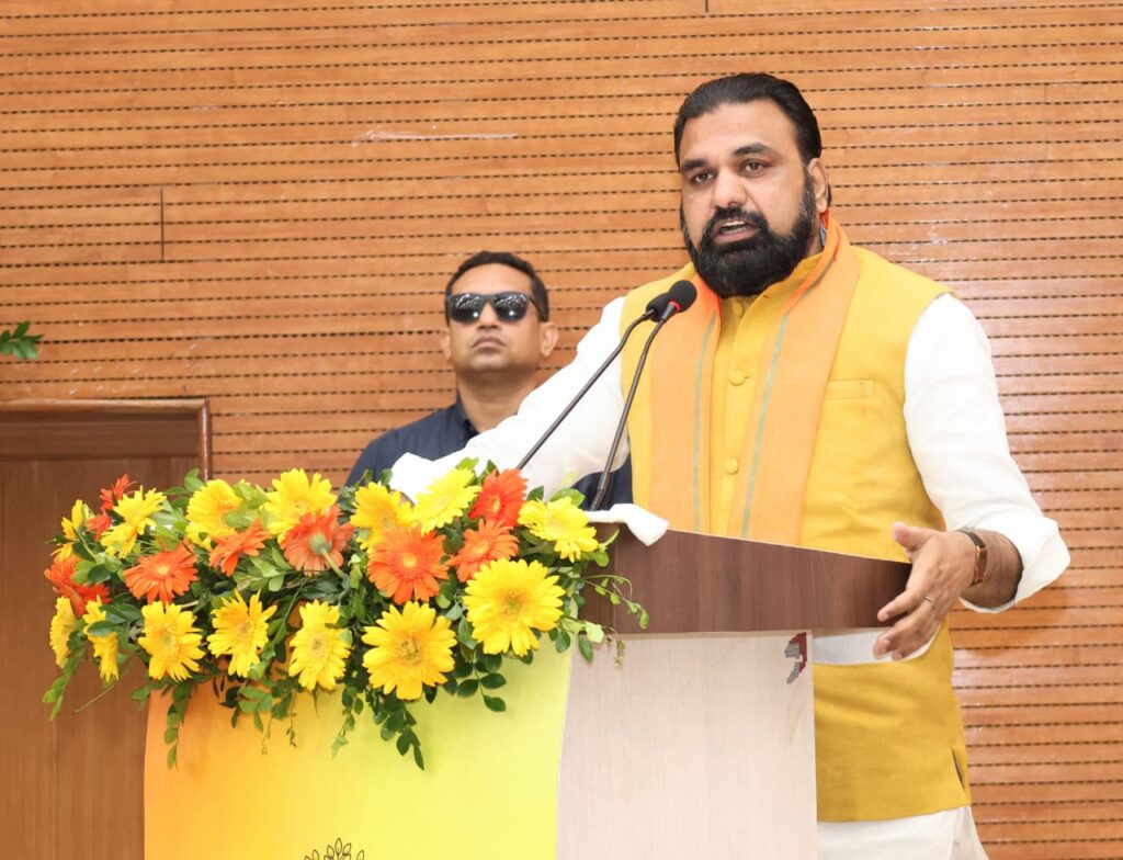 WhatsApp Image 2026-04-30 at 12.30.18 PM