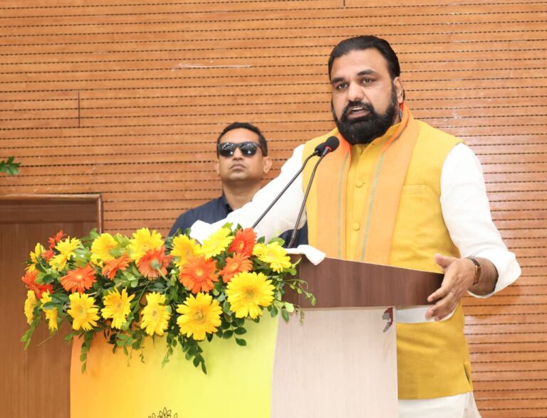 WhatsApp Image 2026-04-30 at 12.30.18 PM