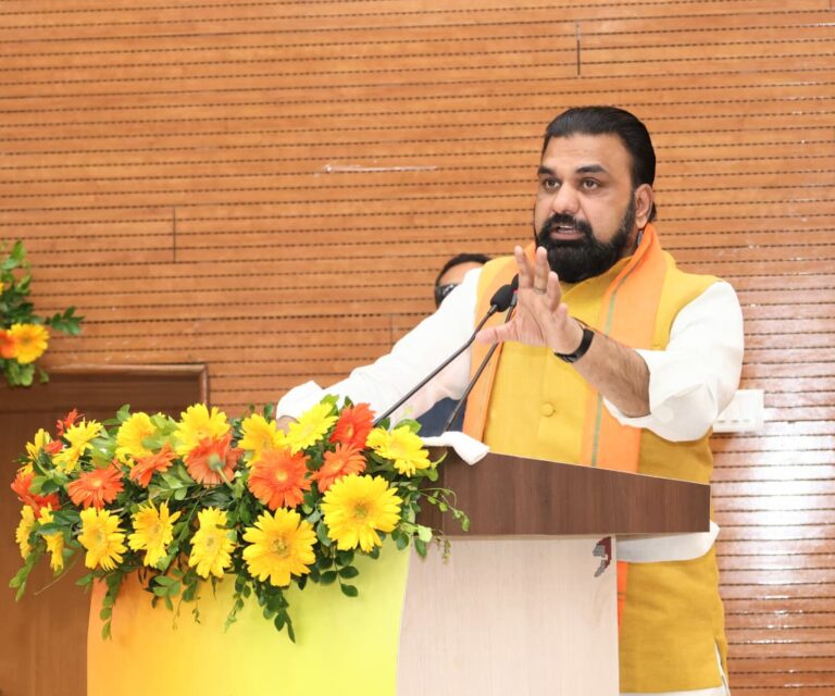 WhatsApp Image 2026-04-30 at 12.33.21 PM