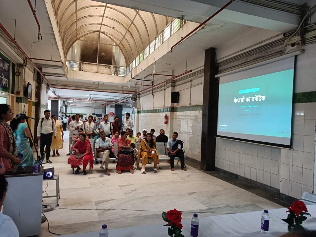 WhatsApp Image 2026-04-30 at 6.03.16 PM