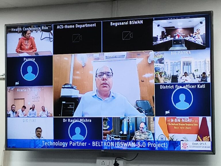 WhatsApp Image 2026-04-30 at 6.30.48 PM