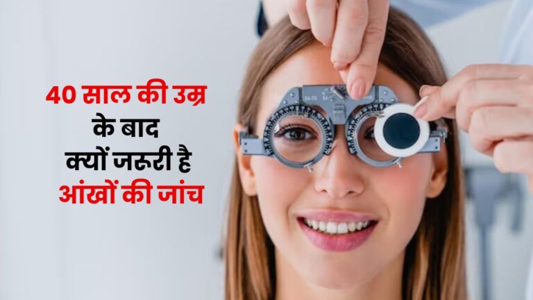 xr:d:DAF-jniSbUM:6,j:4016505595305637025,t:24030414