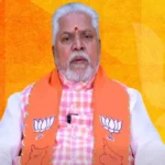 प्रेम कुमार