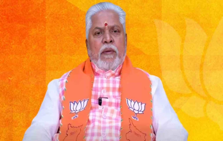 प्रेम कुमार