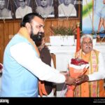 प्रेम सम्राट