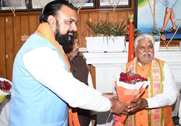 प्रेम सम्राट