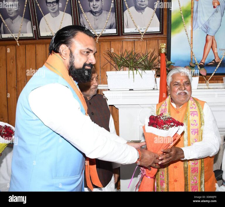 प्रेम सम्राट