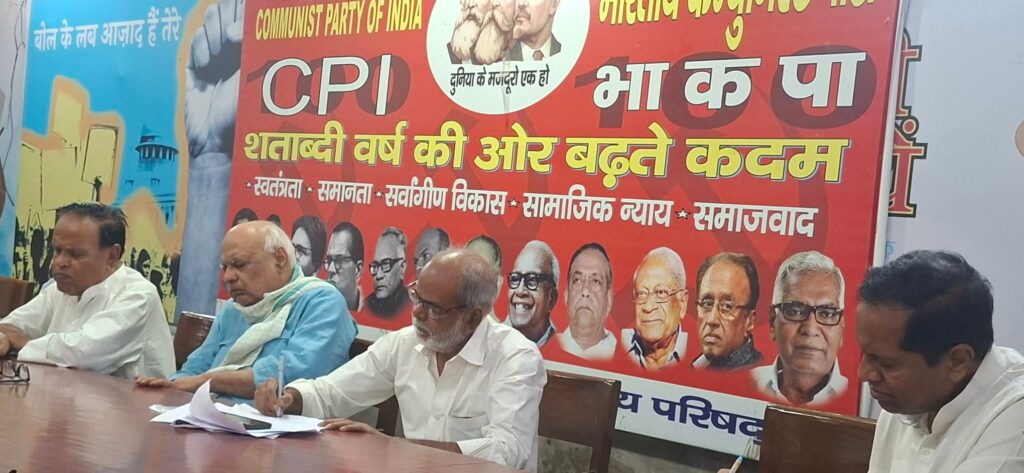 WhatsApp Image 2026-05-02 at 4.20.38 PM