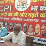 WhatsApp Image 2026-05-02 at 4.20.38 PM