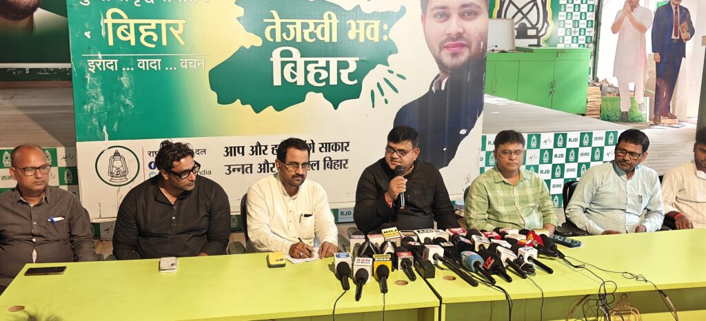 WhatsApp Image 2026-05-02 at 6.11.36 PM