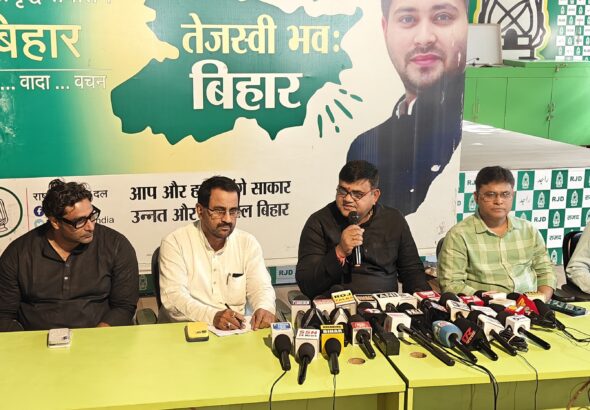 WhatsApp Image 2026-05-02 at 6.11.36 PM