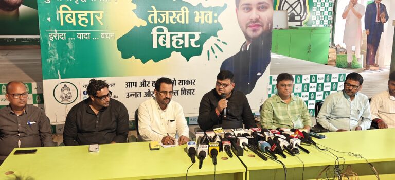 WhatsApp Image 2026-05-02 at 6.11.36 PM