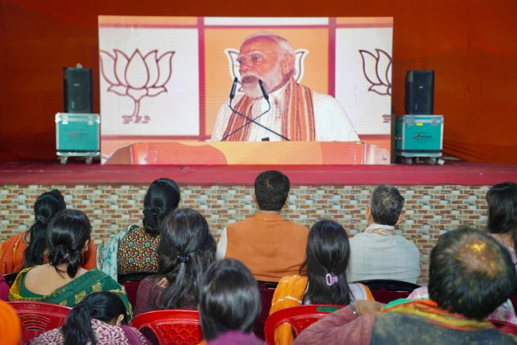 WhatsApp Image 2026-05-04 at 10.38.18 PM