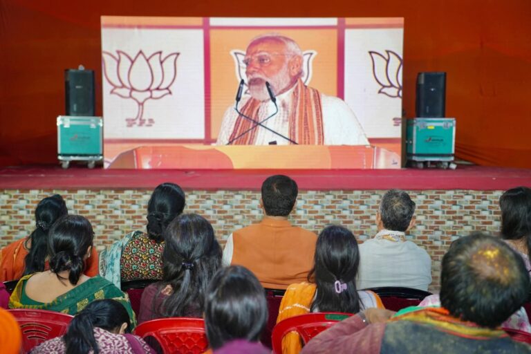 WhatsApp Image 2026-05-04 at 10.38.18 PM