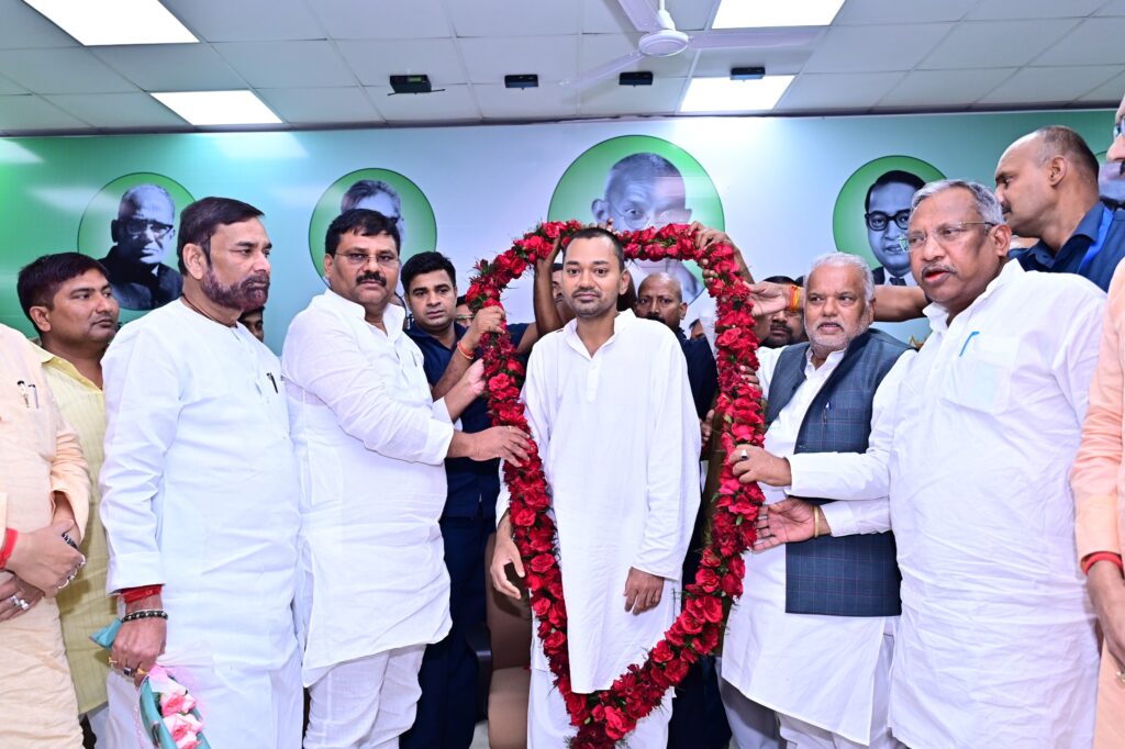 WhatsApp Image 2026-05-07 at 18.15.18