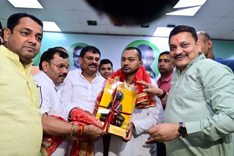 WhatsApp Image 2026-05-07 at 18.15.18 (2)