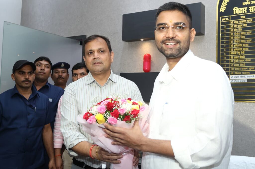 WhatsApp Image 2026-05-08 at 2.06.18 PM