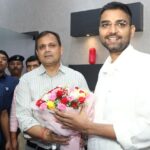 WhatsApp Image 2026-05-08 at 2.06.18 PM