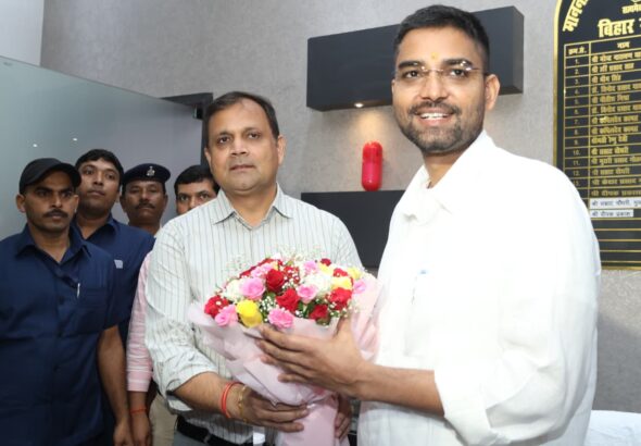 WhatsApp Image 2026-05-08 at 2.06.18 PM