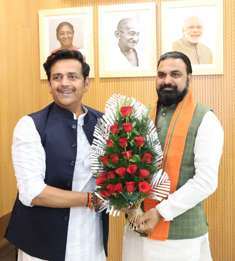 WhatsApp Image 2026-05-08 at 6.22.20 PM