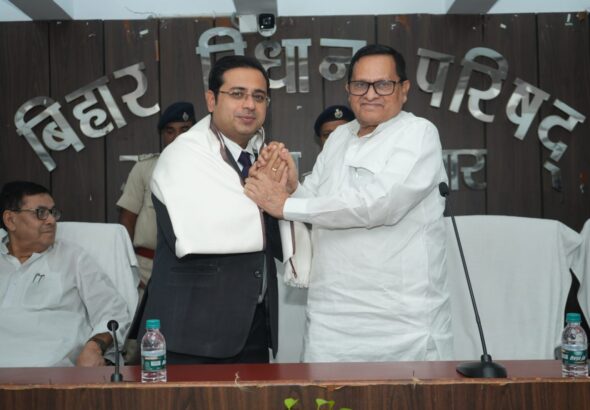 WhatsApp Image 2026-05-09 at 6.20.57 PM