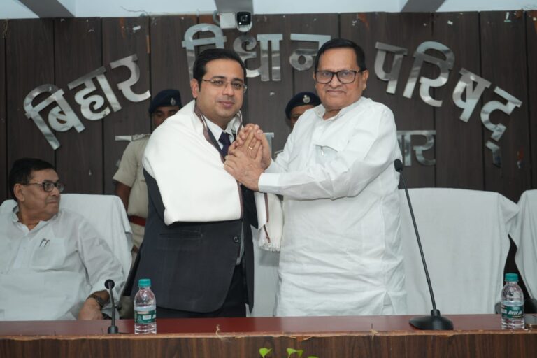 WhatsApp Image 2026-05-09 at 6.20.57 PM